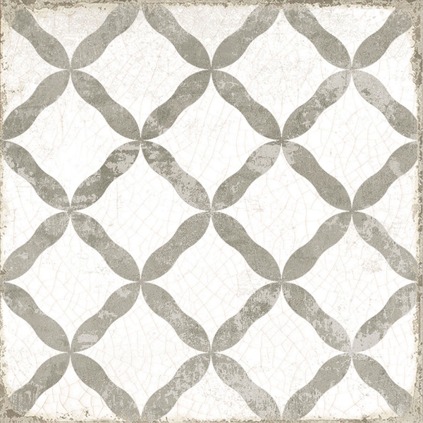 Picture of Nanda Tiles - Grafton DORSET TAUPE