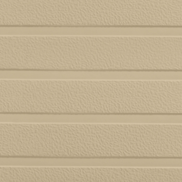 Picture of Roppe - Raised Design - Warning Tile Blonde