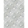 Picture of Tesoro - Metropolitan Waterjet Monet Dolomite Bianco Carrara