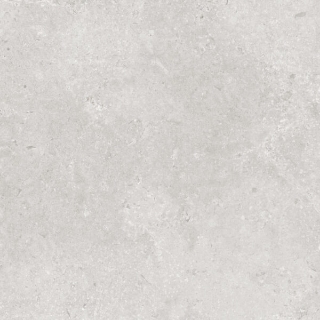 Picture of Happy Floors - Timeless 24 x 24 Grey