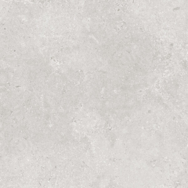 Picture of Happy Floors - Timeless 24 x 24 Grey