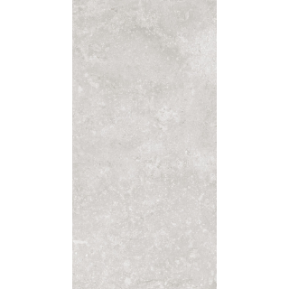 Picture of Happy Floors - Timeless 24 x 48 Grey