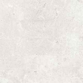 Picture of Happy Floors - Timeless 24 x 24 White