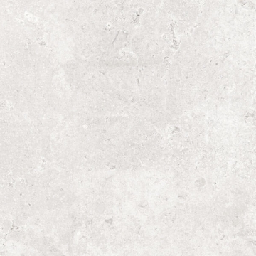 Picture of Happy Floors - Timeless 24 x 24 White