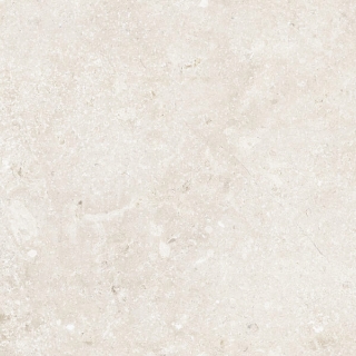 Picture of Happy Floors - Timeless 24 x 24 Ivory