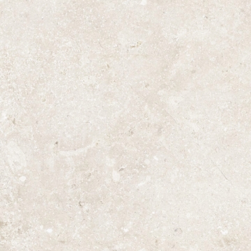 Picture of Happy Floors - Timeless 24 x 24 Ivory