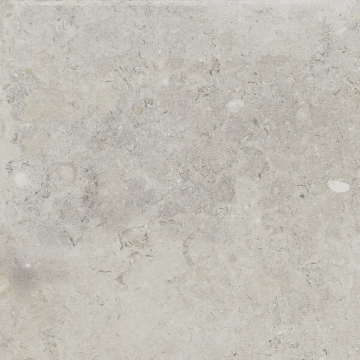 Picture of Happy Floors - Coralina 24 x 24 Blanco