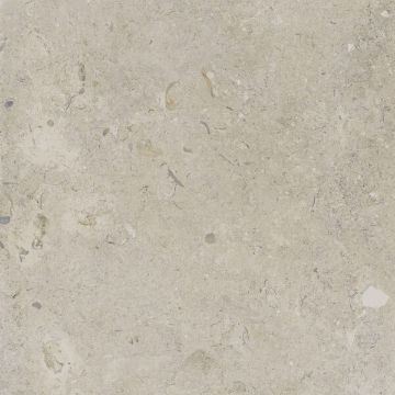 Picture of Happy Floors - Coralina Paver Beige