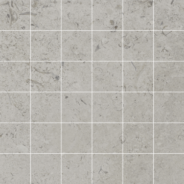 Picture of Happy Floors - Coralina Mosaic Perla