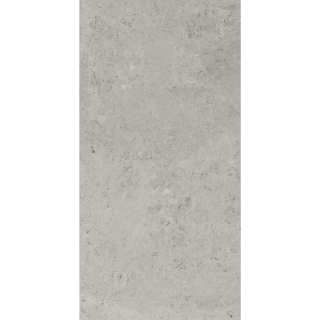 Picture of Happy Floors - Coralina 12 x 24 Perla