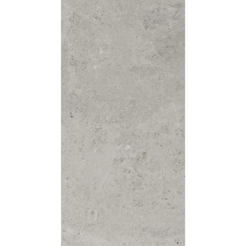 Picture of Happy Floors - Coralina 12 x 24 Perla