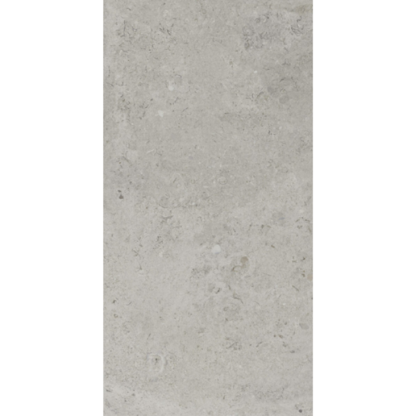 Picture of Happy Floors - Coralina 12 x 24 Perla