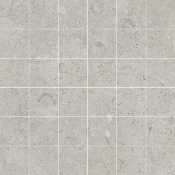 Picture of Happy Floors - Coralina Mosaic Blanco