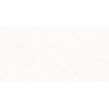 Picture of Happy Floors - Naica 24 x 48 Bianco