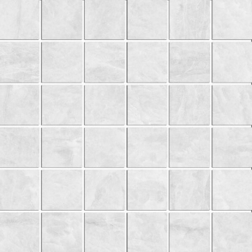 Picture of Happy Floors - Naica Mosaic Perla