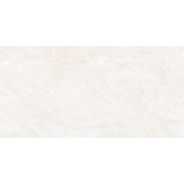 Picture of Happy Floors - Naica 12 x 24 Crema