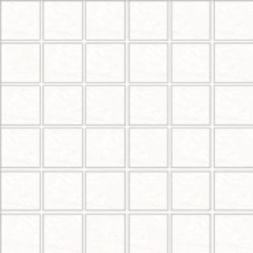 Picture of Happy Floors - Naica Mosaic Bianco