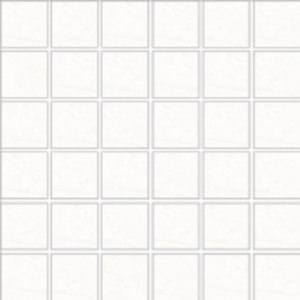 Picture of Happy Floors - Naica Mosaic Bianco