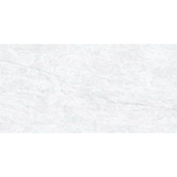 Picture of Happy Floors - Naica 24 x 48 Perla