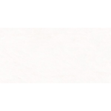 Picture of Happy Floors - Naica 12 x 24 Bianco
