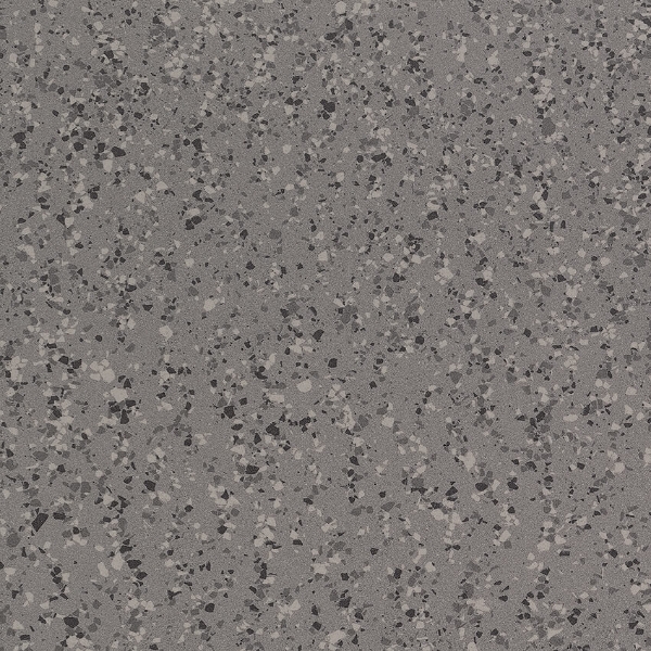 Picture of Imola Ceramica - Parade Terrazzo Grey