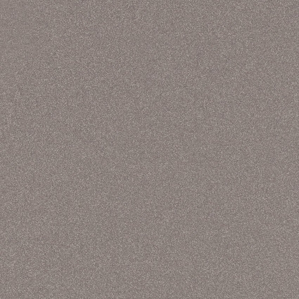 Picture of Imola Ceramica - Parade Base Grey