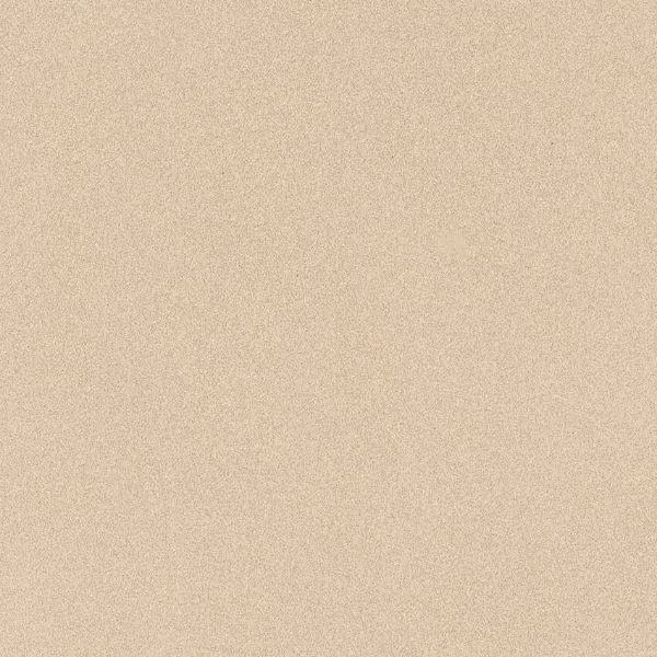 Picture of Imola Ceramica - Parade Base Almond