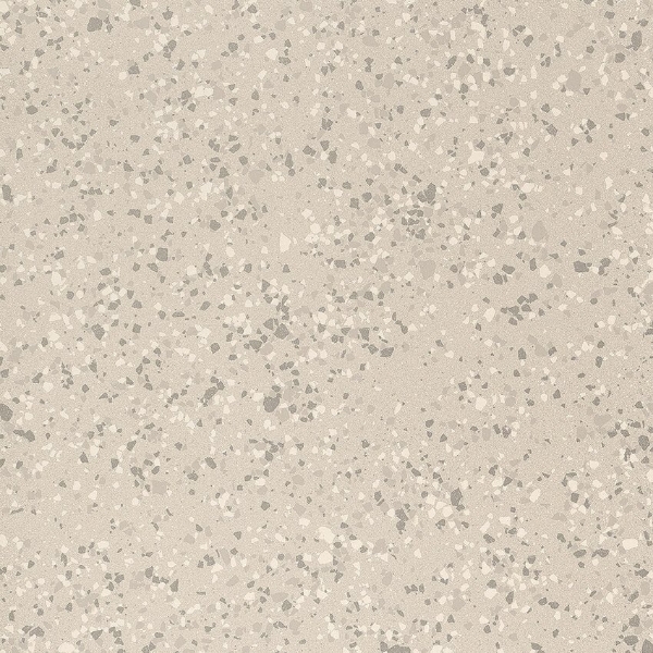Picture of Imola Ceramica - Parade Terrazzo White