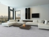 Picture of Happy Floors - Iron 12 x 24 Glacier