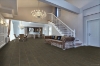 Picture of Happy Floors - Iron 12 x 24 Taupe