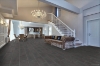Picture of Happy Floors - Iron 12 x 24 Anthracite