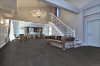 Picture of Happy Floors - Iron 24 x 24 Anthracite