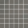 Picture of Happy Floors - Iron Mosaic Taupe