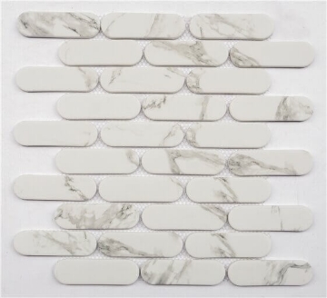 Picture of Happy Floors - Endura Capsule Calacatta