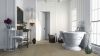 Picture of Engineered Floors - PureGrain HD American Standard Alys
