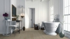 Picture of Engineered Floors - PureGrain HD American Standard Jupiter