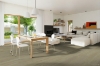 Picture of Engineered Floors - PureGrain HD American Standard Jupiter