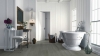Picture of Engineered Floors - PureGrain HD American Standard Grayton