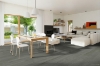 Picture of Engineered Floors - PureGrain HD American Standard Grayton