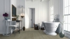 Picture of Engineered Floors - PureGrain HD American Standard Watercolor