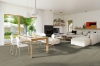 Picture of Engineered Floors - PureGrain HD American Standard Watercolor
