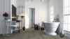 Picture of Engineered Floors - PureGrain HD American Standard Laguna