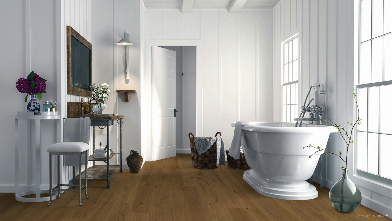 Online Flooring Store | Get Floors OnlineEngineered Floors