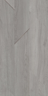 Picture of Patcraft - Inset Northern Bronze-V2