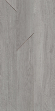 Picture of Patcraft - Inset Northern Bronze-V2