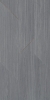 Picture of Patcraft - Inset Midnight Bronze-V2
