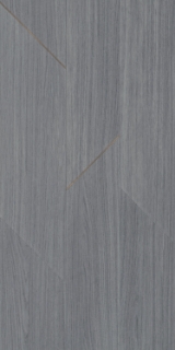 Picture of Patcraft - Inset Midnight Bronze-V2
