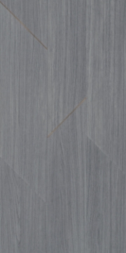 Picture of Patcraft - Inset Midnight Bronze-V2
