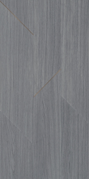 Picture of Patcraft - Inset Midnight Bronze-V2