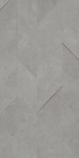 Picture of Patcraft - Inset Authentic Bronze-V2